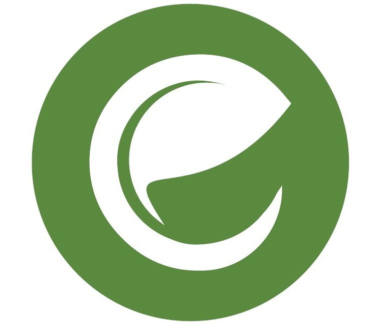 ECOSPEAR Logo