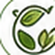 Building Bangladesh's Sustainable Packaging Future
