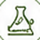 Laboratory Testing