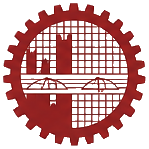 BUET Evaluated & Tested