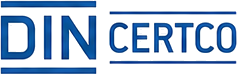 DIN CERTCO International Standards