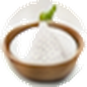 Plant Starch