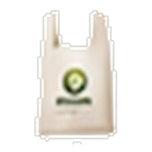 Ecospear Bag