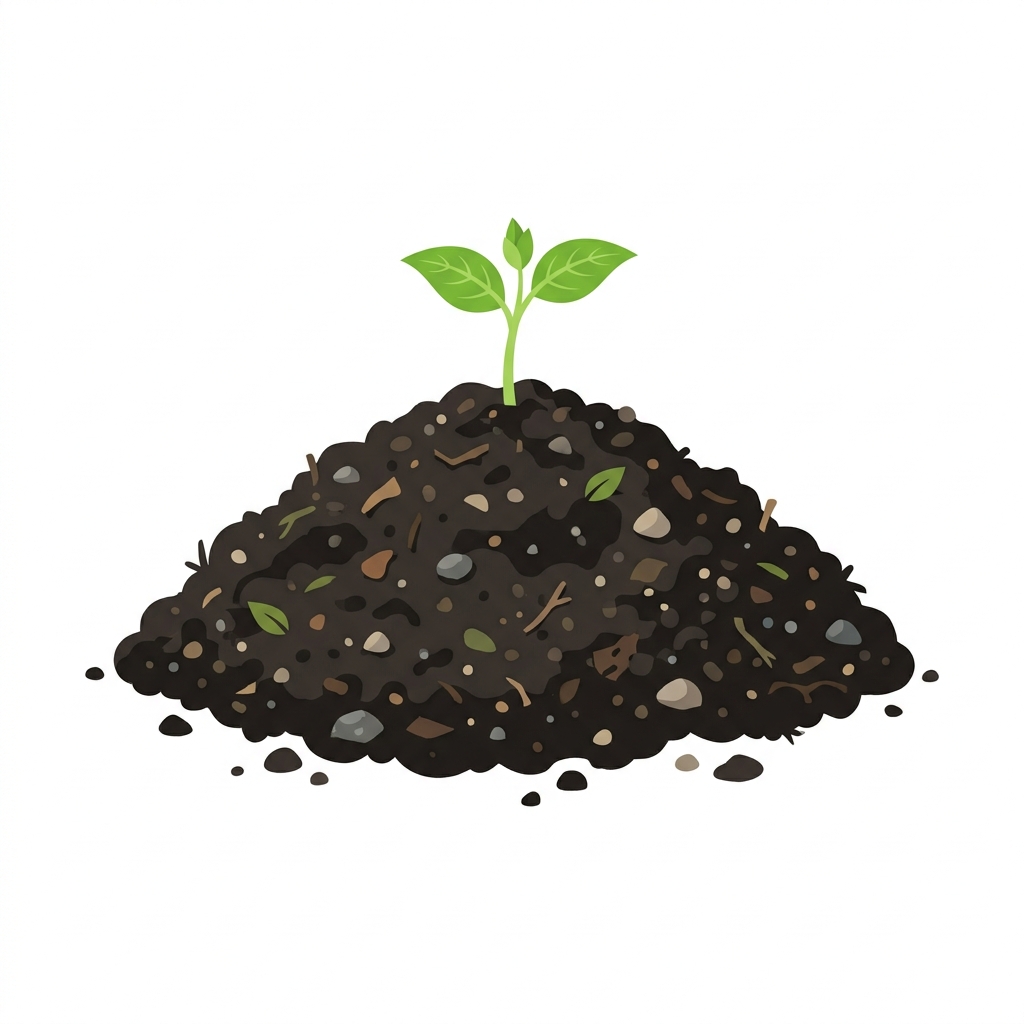 05 Composting
