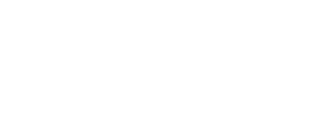 BCSIR