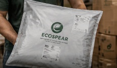 Courier & Deliveries