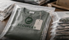 Garment Packaging