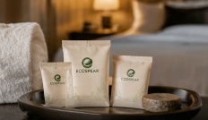 Hotel Amenities