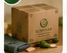 E-commerce courier mailers and bags
