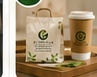 Food & Beverage packaging solutions