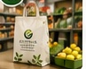 Retail Chains packaging solutions