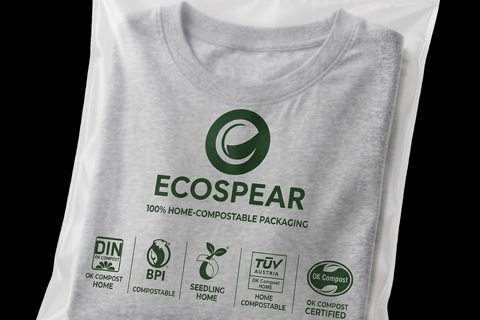 Garment Industry Greener Future