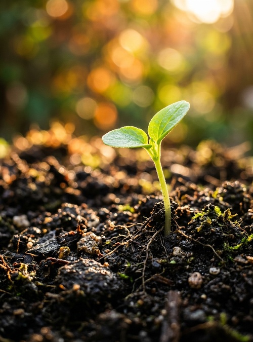 Biodegradable vs Compostable: What's the Difference?