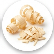 Cellulose