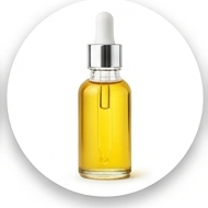 Vegetable Oils