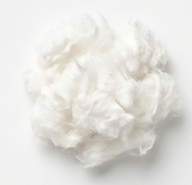 Cellulose-based materials