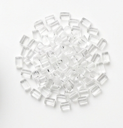 PLA (Polylactic acid)