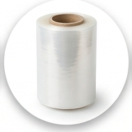 Flexible Packaging Film