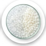 Polymer Production
