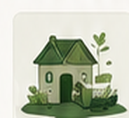 What is Home Compostable?