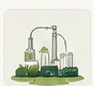 Industrial Compostable Explained