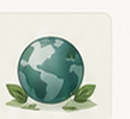 Why Compostability Matters