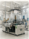 Film Extrusion Line