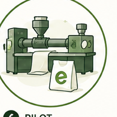 Film Extrusion