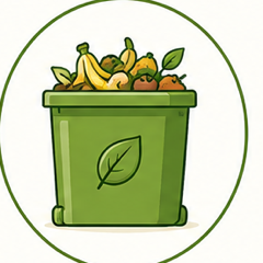 Home Compost