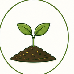 Healthy Soil