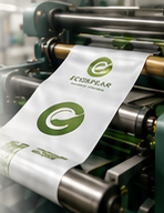 High Quality Printing Line