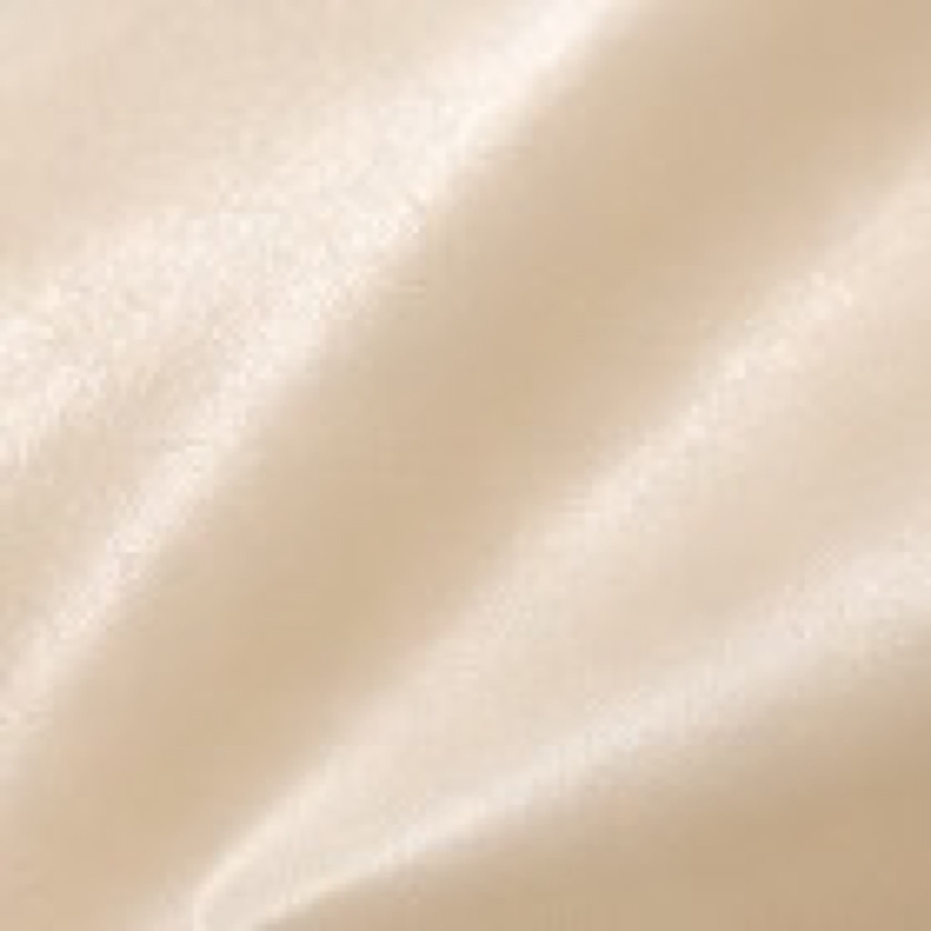 Material Texture