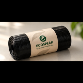 Coreless Perforated Roll