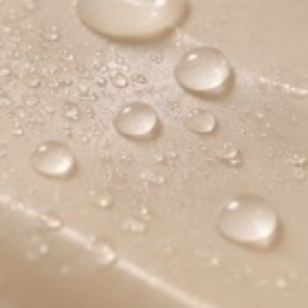 Moisture Protection