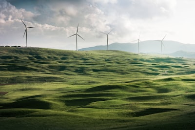 Supports a Circular Economy