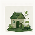 Home vs Industrial Composting