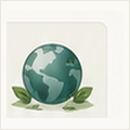 Compostability Standards