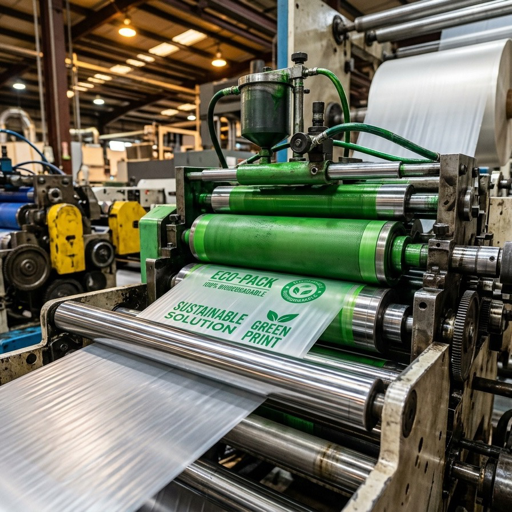 Printing