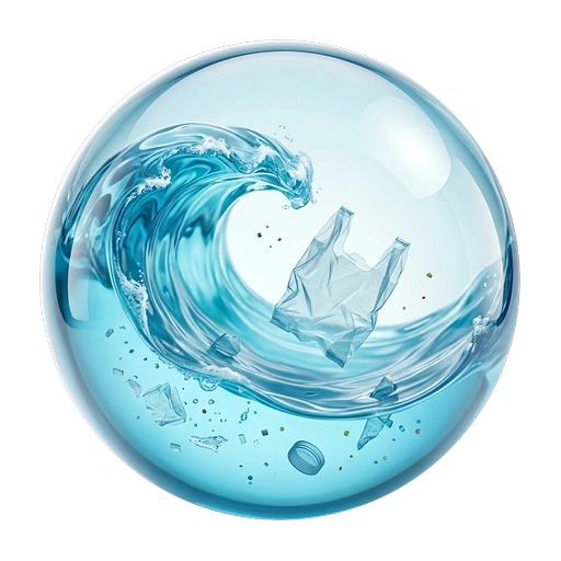 Ocean