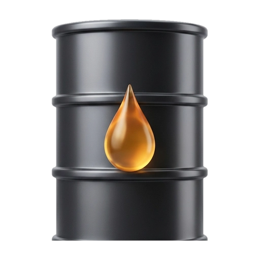 Petroleum
