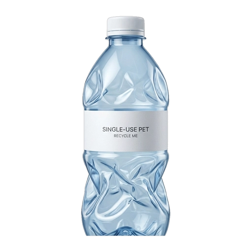 Plastic