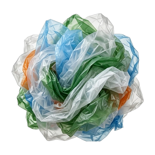 Waste