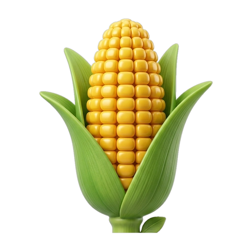 Corn
