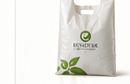 01 Product