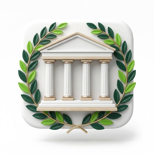 Government & Institutions packaging