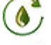 Circular at Heart