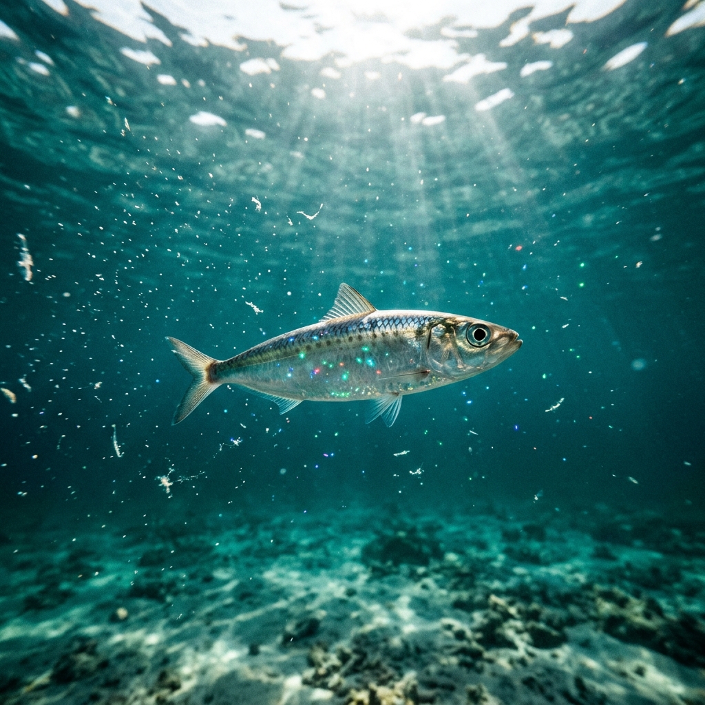 Food Chain